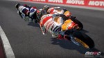 MotoGP 14 КЛЮЧ* STEAM РФ+СНГ