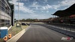 MotoGP 14 КЛЮЧ* STEAM РФ+СНГ