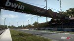 MotoGP 14 КЛЮЧ* STEAM РФ+СНГ