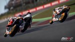 MotoGP 14 КЛЮЧ* STEAM РФ+СНГ