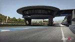 MotoGP 14 КЛЮЧ* STEAM РФ+СНГ