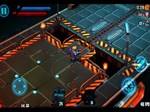 Meltdown КЛЮЧ* STEAM РФ+СНГ