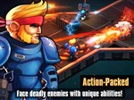 Meltdown КЛЮЧ* STEAM РФ+СНГ
