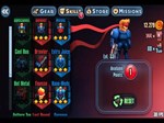 Meltdown КЛЮЧ* STEAM РФ+СНГ