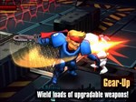 Meltdown КЛЮЧ* STEAM РФ+СНГ