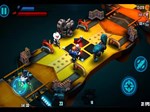 Meltdown КЛЮЧ* STEAM РФ+СНГ