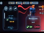 Meltdown КЛЮЧ* STEAM РФ+СНГ