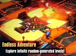 Meltdown КЛЮЧ* STEAM РФ+СНГ
