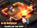 Meltdown КЛЮЧ* STEAM РФ+СНГ