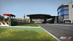DLC MotoGP 14 - Seasons Pass КЛЮЧ* STEAM РФ+СНГ