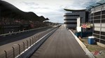 DLC MotoGP 14 - Seasons Pass КЛЮЧ* STEAM РФ+СНГ