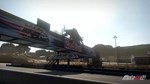 DLC MotoGP 14 - Seasons Pass КЛЮЧ* STEAM РФ+СНГ