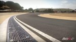 DLC MotoGP 14 - Seasons Pass КЛЮЧ* STEAM РФ+СНГ