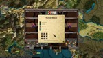 World War One Centenial Edition КЛЮЧ* STEAM РФ+СНГ