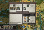 World War One Centenial Edition КЛЮЧ* STEAM РФ+СНГ