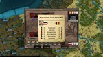 World War One Centenial Edition КЛЮЧ* STEAM РФ+СНГ