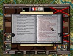 World War One Centenial Edition КЛЮЧ* STEAM РФ+СНГ