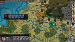 World War One Centenial Edition КЛЮЧ* STEAM РФ+СНГ