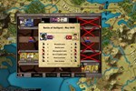 World War One Centenial Edition КЛЮЧ* STEAM РФ+СНГ