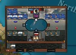 World War One Centenial Edition КЛЮЧ* STEAM РФ+СНГ