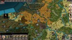 World War One Centenial Edition КЛЮЧ* STEAM РФ+СНГ
