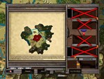 World War One Centenial Edition КЛЮЧ* STEAM РФ+СНГ