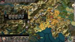 World War One Centenial Edition КЛЮЧ* STEAM РФ+СНГ
