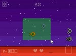 Point Perfect КЛЮЧ* STEAM РФ+СНГ