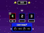 Point Perfect КЛЮЧ* STEAM РФ+СНГ