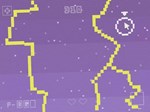 Point Perfect КЛЮЧ* STEAM РФ+СНГ