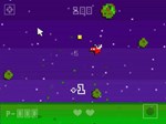 Point Perfect КЛЮЧ* STEAM РФ+СНГ