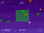 Point Perfect КЛЮЧ* STEAM РФ+СНГ
