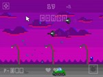 Point Perfect КЛЮЧ* STEAM РФ+СНГ