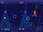 Point Perfect КЛЮЧ* STEAM РФ+СНГ
