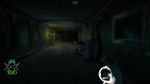 Blinding Dark КЛЮЧ* STEAM РФ+СНГ