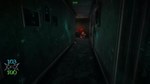 Blinding Dark КЛЮЧ* STEAM РФ+СНГ