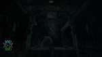 Blinding Dark КЛЮЧ* STEAM РФ+СНГ