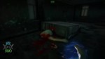 Blinding Dark КЛЮЧ* STEAM РФ+СНГ