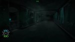 Blinding Dark КЛЮЧ* STEAM РФ+СНГ