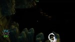 Blinding Dark КЛЮЧ* STEAM РФ+СНГ