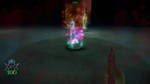 Blinding Dark КЛЮЧ* STEAM РФ+СНГ