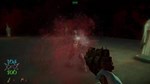 Blinding Dark КЛЮЧ* STEAM РФ+СНГ