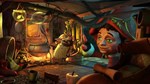 The Book of Unwritten Tales 2 КЛЮЧ* STEAM РФ+СНГ
