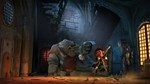 The Book of Unwritten Tales 2 КЛЮЧ* STEAM РФ+СНГ
