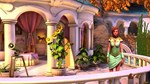 The Book of Unwritten Tales 2 КЛЮЧ* STEAM РФ+СНГ