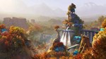 The Book of Unwritten Tales 2 КЛЮЧ* STEAM РФ+СНГ