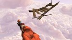 The Book of Unwritten Tales 2 КЛЮЧ* STEAM РФ+СНГ