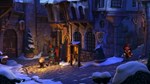 The Book of Unwritten Tales 2 КЛЮЧ* STEAM РФ+СНГ
