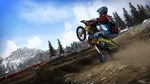 MX vs. ATV Supercross Encore КЛЮЧ* STEAM РФ+СНГ