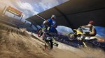 MX vs. ATV Supercross Encore КЛЮЧ* STEAM РФ+СНГ